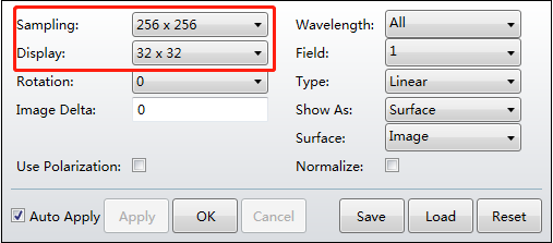 solidworks内孔卡簧槽